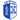 Vizela