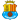 AD Almudevar