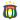 Sao Caetano SP U20