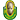 ベンデル・インシュランスFC