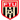 Flint Town Utd