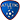 Atletic Club Escaldes
