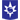  Stjarnan FC