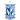 Lech Poznan