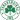 Panathinaikos