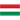 Унгария Жени