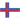 Фарьорски Острови