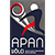 Apan Blumenau