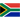 South Africa