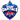 Delhi Daredevils