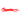 Leicestershire