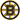 Boston Bruins