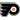 Philadelphia Flyers