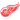 Detroit Red Wings