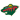 Minnesota Wild