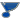St. Louis Blues