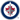  Winnipeg Jets