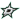 Dallas Stars