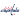 Washington Capitals