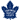 Toronto Maple Leafs