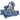 Victoria Royals