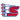 Spokane Chiefs