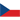 Tsjechië
