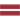 Letland