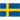 Zweden