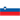 Slovenië