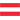 Oostenrijk