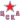 CSKA Moskou