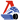 Lokomotiv Yaroslavl