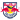Red Bulls Salzburg
