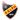 KalPa