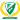 Farjestad BK