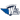 Schwenninger Wild Wings