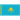 Kazachstan