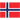 Noorwegen