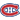 Montreal Canadiens