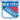 New York Rangers