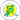VHK Vsetin