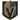 Vegas Golden Knights