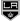 Los Angeles Kings