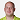 Michael van Gerwen