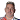 Peter Wright