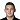 Nathan Aspinall