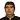 De Sousa, Jose