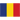 Romania