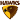 Hawthorn Hawks